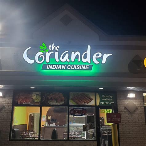 Indian food southfield mi. Things To Know About Indian food southfield mi. 